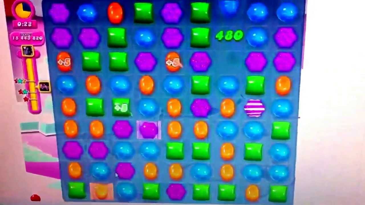 maxresdefault.jpg