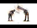 Famasloop - The Choro Dance (Lyric Video)