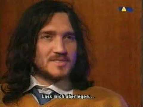John frusciante bedroom lick useful Interesting. You john frusciante bedroom lick
