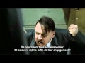 Free Mobile - Hitler mécontent (détournement)