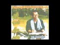 ចំរៀងអត្ថាធិប្បាយ-Khmer Commentary Stong Songkea Part 04