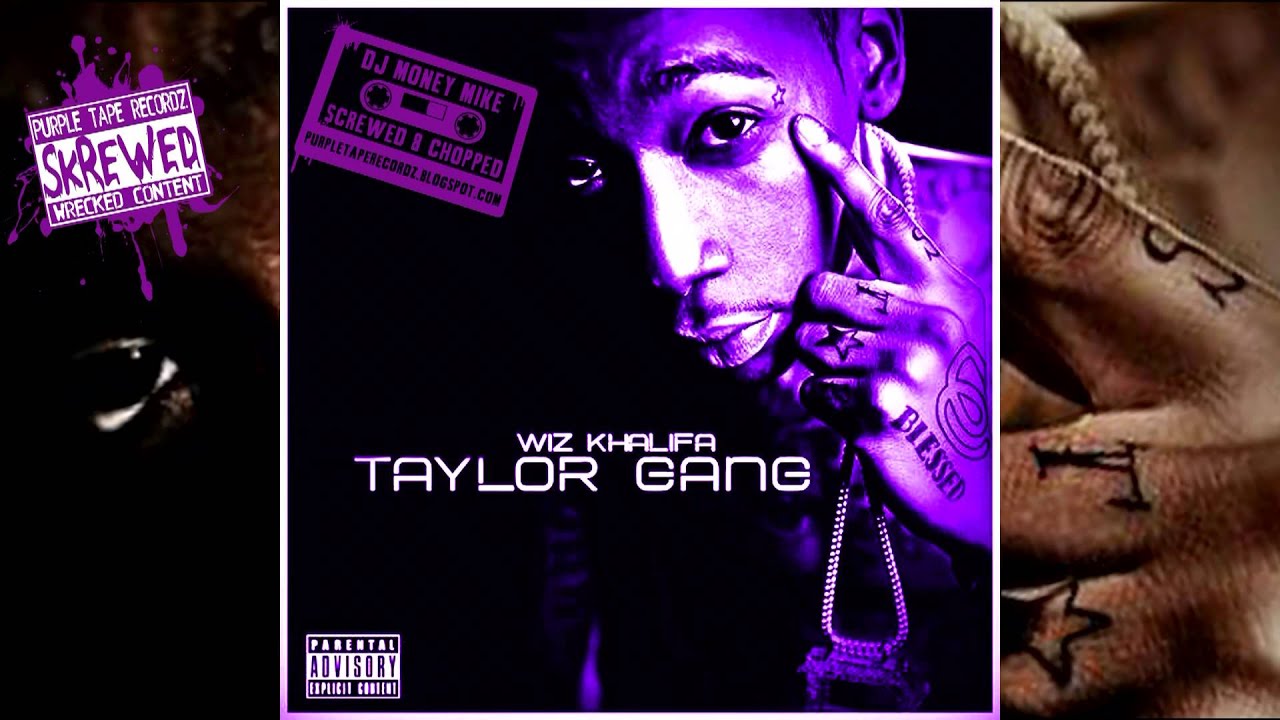 Pictures wiz khalifa taylor gang funny 7 wiz khalifa taylor gang .