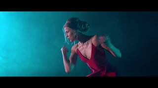 EMIN & Александр Маршал - Отключи Скачать клип, смотреть клип, скачать песню