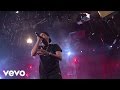 Can't Get Enough (Live on Letterman)