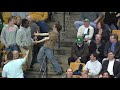 One Man Dances Like Nobody's Watching While Everyone Is He'll Crack You Up! Comedy Videos