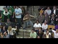 One Man Dances Like Nobody's Watching While Everyone Is He'll Crack You Up! Comedy Videos