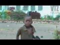 La geurre Au Congo rdc 2013.