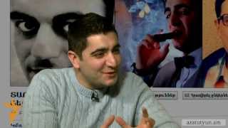 POP hanragitaran - The Voice 2