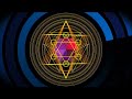 Galactic Federation of Light Sananda December-07-2013