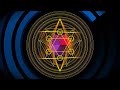 Galactic Federation of Light Sananda December-07-2013