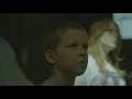 M83 - Midnight City