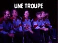 Saison 2014-2015