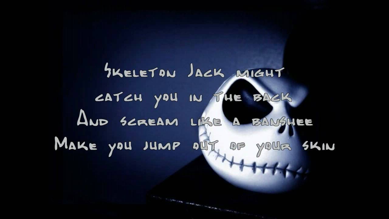 marilyn manson this is halloween lyrics youtube - This Is Halloween Lyrics Nightmare Before Christmas marilyn manson this is halloween lyrics youtube - This Is Halloween Lyrics Nightmare Before Christmas