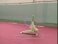 Clases de Artes Marciales Kung Fu para Niñas y Niños