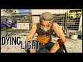 Dying Light Прохождение - Старый город #27