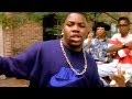 Biz Markie - Just A Friend (Official Video) album artwork