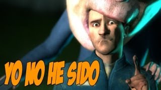 YO NO HE SIDO!!! - Trouble in Terrorist Town con Luzu, Vegetta, Willy y sTaXx