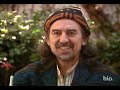 GEORGE HARRISON REMASTERED ARCHIVES 1994-1996