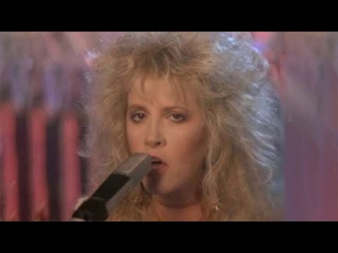 youtube video for caroline by fleetwood mac