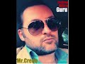 Мистер Кредо Белые облака Скачать клип, смотреть клип, скачать песню