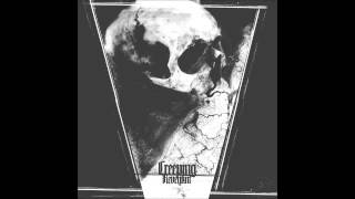 Soil Creep - Small Death Soil Creep - Small Death