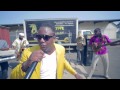 Video clip : Tanto Metro & Devonte - Jam It So