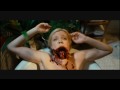 Gore Scenes Compilation - Skeletron