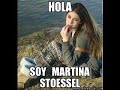 Thumbnail 1 for Fotos De Martina Stoessel Thumbnail 1 for Fotos De Martina Stoessel
