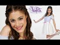 Thumbnail 2 for Fotos De Martina Stoessel Thumbnail 2 for Fotos De Martina Stoessel