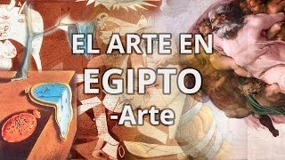 Egipto