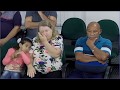 Sessão realizada dia 18.02.2019