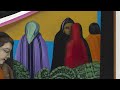 Episode 1 - Our America: The Latino Presence in American Art - Melesio Casas