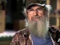 The Best of Uncle Si