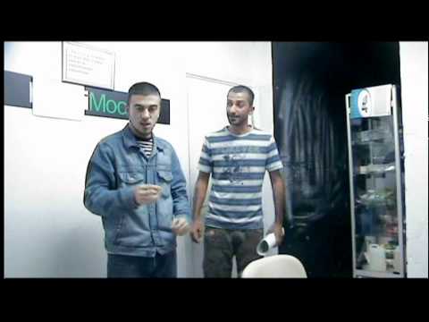 Geleceğe Umutla Bak
