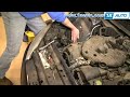 Thumbnail 2 for How To Install Replace A Battery Dodge Intrepid 98-04 Thumbnail 2 for How To Install Replace A Battery Dodge Intrepid 98-04