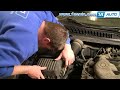 Thumbnail 3 for How To Install Replace A Battery Dodge Intrepid 98-04 Thumbnail 3 for How To Install Replace A Battery Dodge Intrepid 98-04
