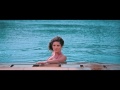 Jism 2 Theatrical Trailer | Sunny Leone, Randeep Hooda, Arunoday Singh