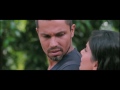 Jism 2 Theatrical Trailer | Sunny Leone, Randeep Hooda, Arunoday Singh