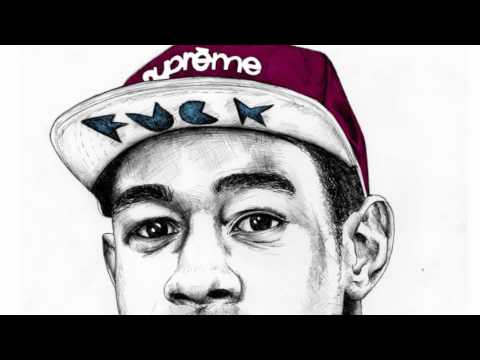 Tyler, the Creator Type Beat - Hey Nice To Meet Ya (Instrumental ...