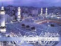 dhulkarnejn ramdani-Ders Sherimi Prej Sihrit