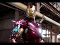 Thumbnail 1 for Especial: Ironman El Hombre De Hierro (Parte 1) Critica A Thumbnail 1 for Especial: Ironman El Hombre De Hierro (Parte 1) Critica A