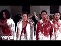 Save Rock And Roll (ft. Elton John)