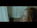 Dogtooth (Kynodontas) 2009 - Rocky scene - german