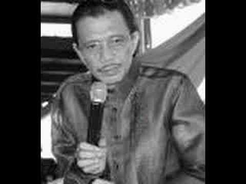 Iglesia ni cristo ang dating daan