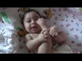 Funny Baby Noises