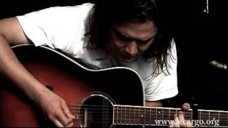 #537 Mozes & the First Born - Burn Burn Burn