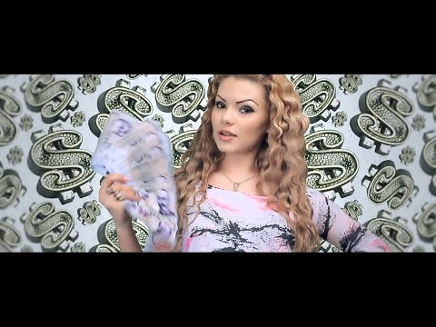 MADALINA - Arata ca ma iubesti