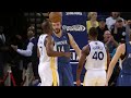 Top 10 NBA Dunks of 2012!