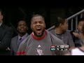 Top 10 NBA Dunks of 2012!