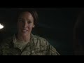 Lauren | Season 2, Ep. 5 of 12 | Feat. Troian Bellisario & Jennifer Beals | WIGS